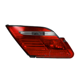 Reconditioned Oe Driver Side Inner Tail Light Assembly For Bmw 7 Series 2006-2008(BM2802131R)