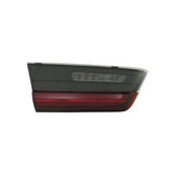 Trunk Lamp Driver Side Hq For Bmw 330e Sedan&nbsp; - &nbsp;(2016-2018),(2021-2022) 2021-2022(BM2802133)