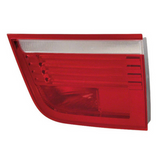 Reconditioned Oe Passenger Side Inner Tail Light Assembly For Bmw X5 2007-2010(BM2803101R)