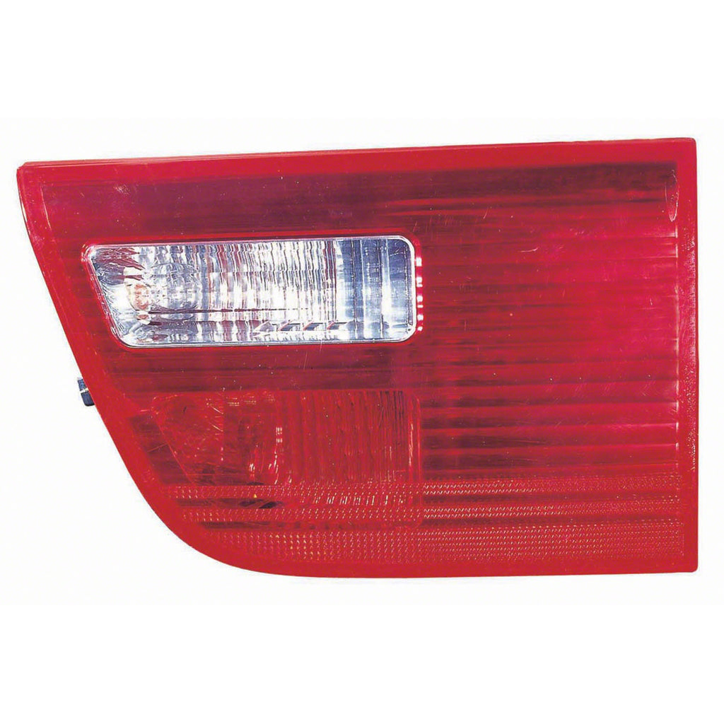 Reconditioned Oe Passenger Side Inner Tail Light Assembly For Bmw X5 2004-2005(BM2803102R)