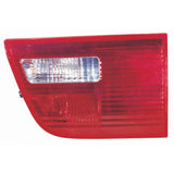 Reconditioned Oe Passenger Side Inner Tail Light Assembly For Bmw X5 2004-2005(BM2803102R)