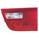 Reconditioned Oe Passenger Side Inner Tail Light Assembly For Bmw X5 2004-2005(BM2803102R)