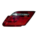 Reconditioned Oe Passenger Side Inner Tail Light Assembly For Bmw 7 Series 2002-2008(BM2803103R)