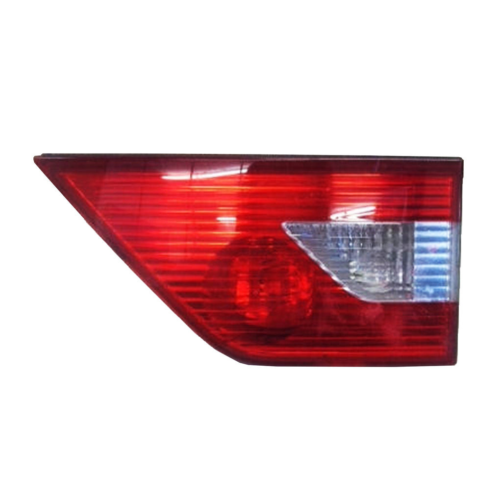 Reconditioned Oe Passenger Side Inner Tail Light Assembly For Bmw X3 2004-2006(BM2803104R)