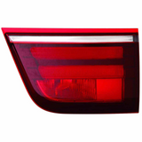 Reconditioned Oe Passenger Side Inner Tail Light Assembly For Bmw X5 2011-2013(BM2803106R)