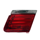 Reconditioned Oe Passenger Side Inner Led Tail Light Assembly For Bmw 7 Series 2009-2012(BM2803109R)