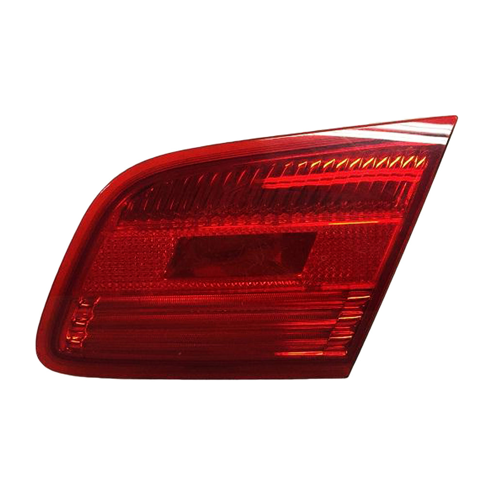 Reconditioned Oe Passenger Side Inner Tail Light Lens And Housing For Bmw 3 Series Coupe 2007-2010(BM2803110R)