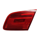 Reconditioned Oe Passenger Side Inner Tail Light Lens And Housing For Bmw 3 Series Coupe 2007-2010(BM2803110R)