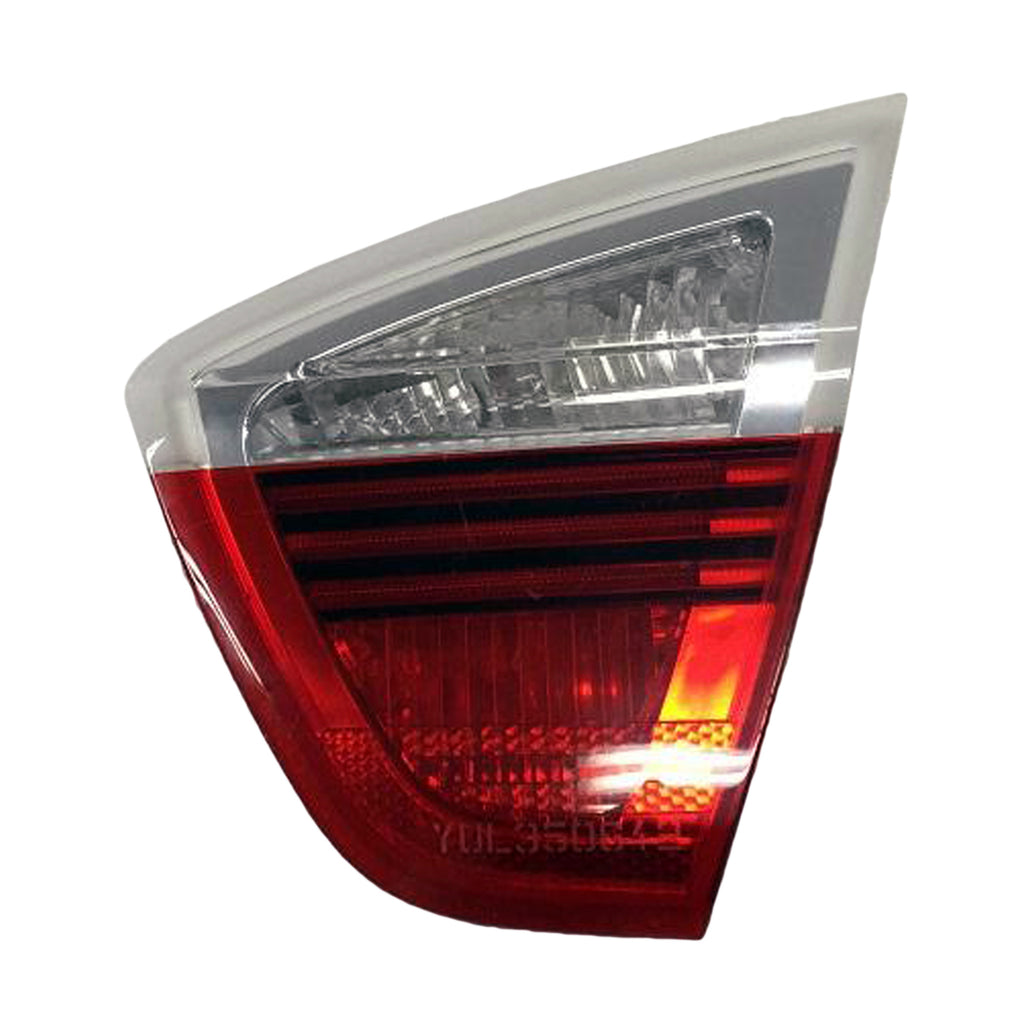 Reconditioned Oe Passenger Side Inner Tail Light Lens And Housing For Bmw 3 Series Wagon 2006-2008(BM2803112R)