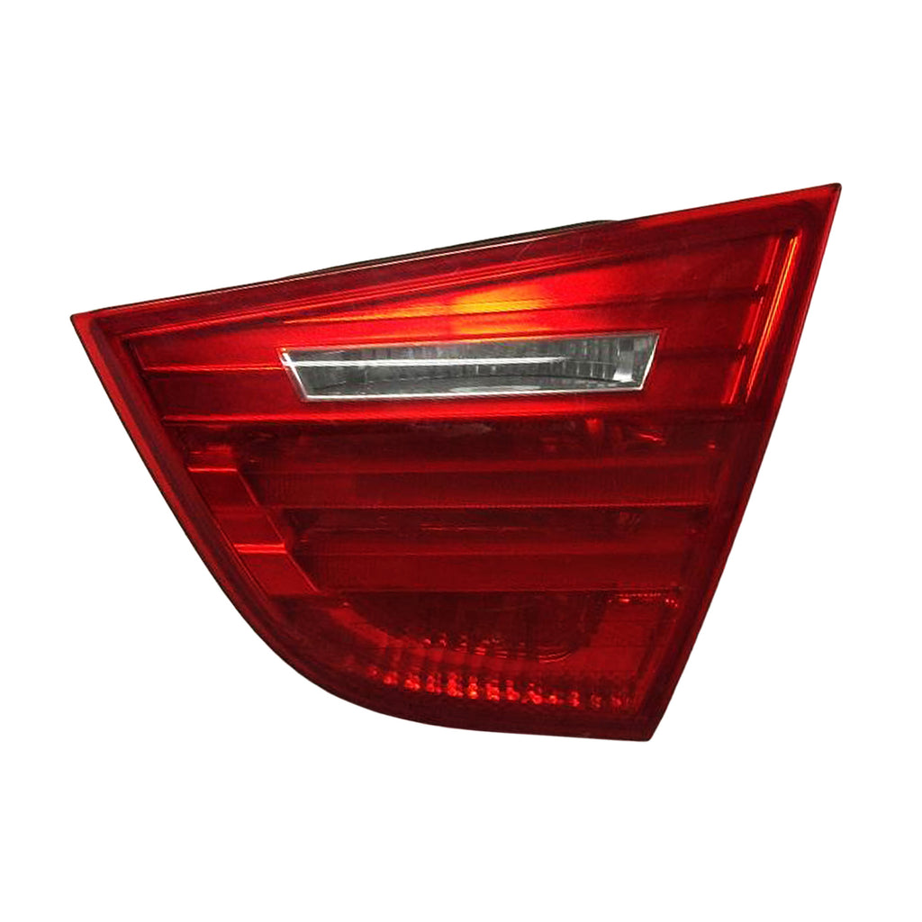 Reconditioned Oe Passenger Side Inner Led Tail Light Assembly For Bmw 3 Series Wagon 2009-2012(BM2803113R)