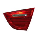 Reconditioned Oe Passenger Side Inner Led Tail Light Assembly For Bmw 3 Series Wagon 2009-2012(BM2803113R)