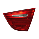 Reconditioned Oe Passenger Side Inner Led Tail Light Assembly For Bmw 3 Series Wagon 2009-2012(BM2803113R)