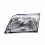 Reconditioned Oe Passenger Side Led Inner Tail Light Assembly For Bmw 7 Series 2013-2015(BM2803114R)
