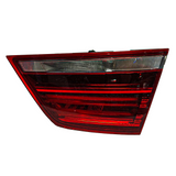 Reconditioned Oe Passenger Side Inner Tail Light Lens And Housing For Bmw X3 2011-2017(BM2803121R)