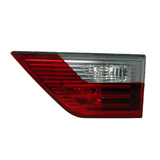 Reconditioned Oe Passenger Side Inner Tail Light Assembly For Bmw X3 2007-2010(BM2803122R)