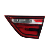 Reconditioned Oe Passenger Inner Side Tail Light For Bmw X4 2015-2018(BM2803124R)