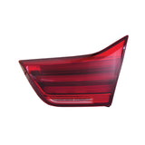 CAPA Certified Passenger Side Led Inner Tail Light Assembly For Bmw 430i Convertible 2017-2020(BM2803126C)