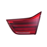 CAPA Certified Passenger Side Led Inner Tail Light Assembly For Bmw 430i Convertible 2017-2020(BM2803126C)