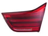 Trunk Lamp Passenger Side Led Hq For Bmw 428i Convertible 2014-2016(BM2803126)