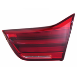 Trunk Lamp Passenger Side Led Hq For Bmw 428i Convertible 2014-2016(BM2803126)