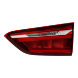 Reconditioned Oe Passenger Side Inner Tail Light Assembly For Bmw X1 2016-2019(BM2803128R)