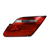 Reconditioned Oe Passenger Side Inner Tail Light Assembly For Bmw 7 Series 2006-2008(BM2803131R)