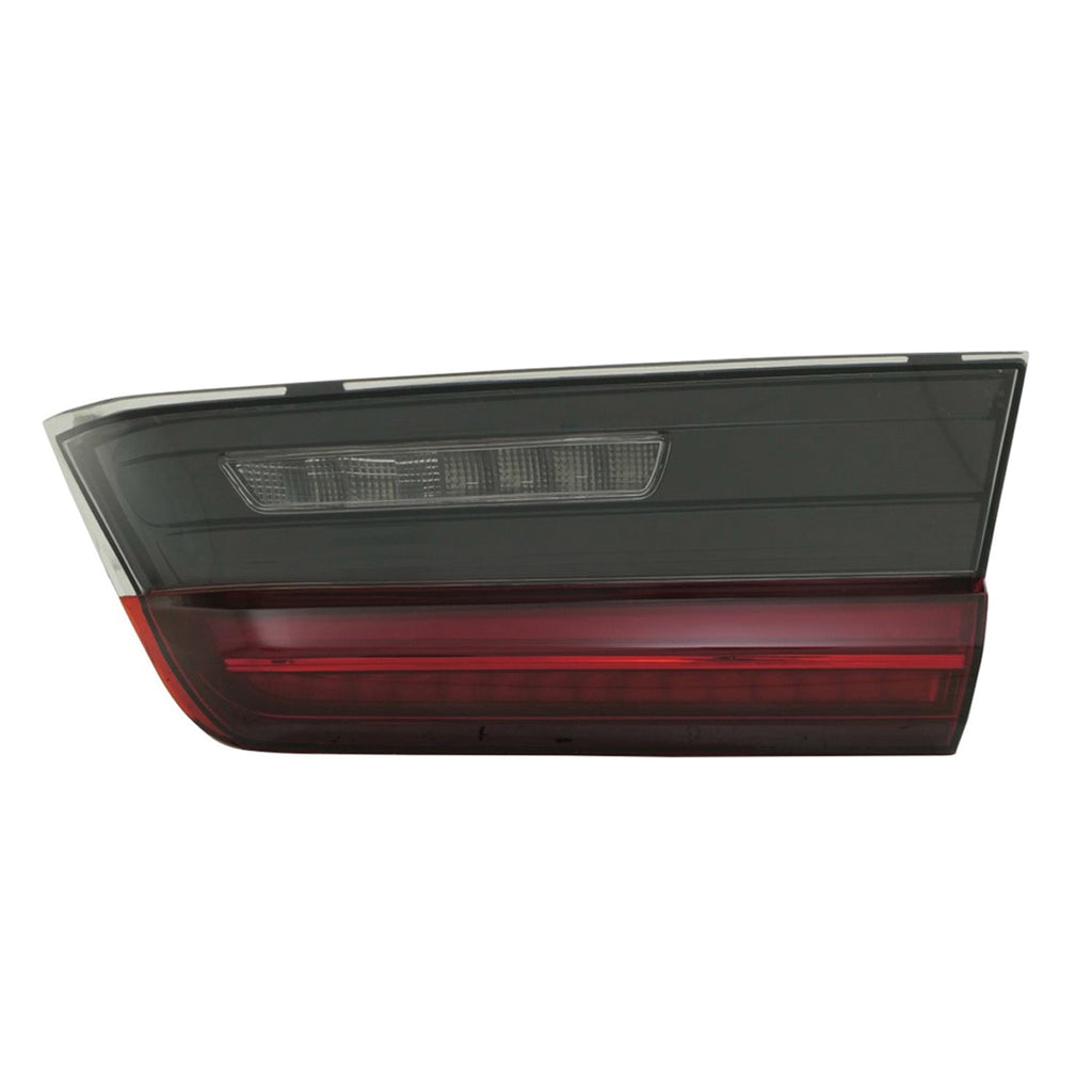 CAPA Certified Passenger Side Inner Tail Light Assembly For Bmw 330e Sedan 2021-2021(BM2803133C)