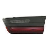 CAPA Certified Passenger Side Inner Tail Light Assembly For Bmw 330e Sedan 2021-2021(BM2803133C)