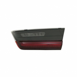 Trunk Lamp Passenger Side Hq For Bmw 330e Sedan&nbsp; - &nbsp;(2016-2018),(2021-2022) 2021-2022(BM2803133)