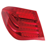 Reconditioned Oe Driver Side Outer Led Tail Light Assembly For Bmw 7 Series 2009-2012(BM2804106R)
