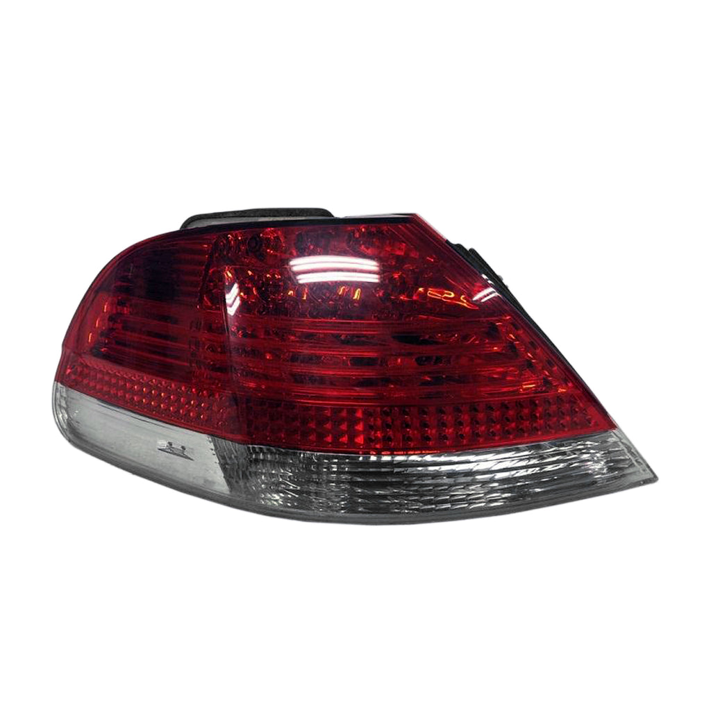 Reconditioned Oe Driver Side Outer Tail Light Assembly For Bmw 7 Series 2006-2008(BM2804122R)