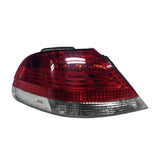Reconditioned Oe Driver Side Outer Tail Light Assembly For Bmw 7 Series 2006-2008(BM2804122R)