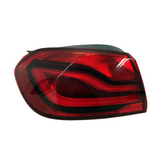 Reconditioned Oe Driver Side Outer Tail Light Lens And Housing For Bmw 430i Convertible 2017-2020(BM2804127R)
