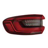Driver Side Led Outer Tail Light Assembly For Bmw X5 2019-2023(BM2804137)