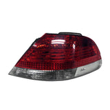 Reconditioned Oe Passenger Side Outer Tail Light Assembly For Bmw 7 Series 2006-2008(BM2805122R)