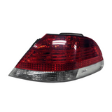 Reconditioned Oe Passenger Side Outer Tail Light Assembly For Bmw 7 Series 2006-2008(BM2805122R)