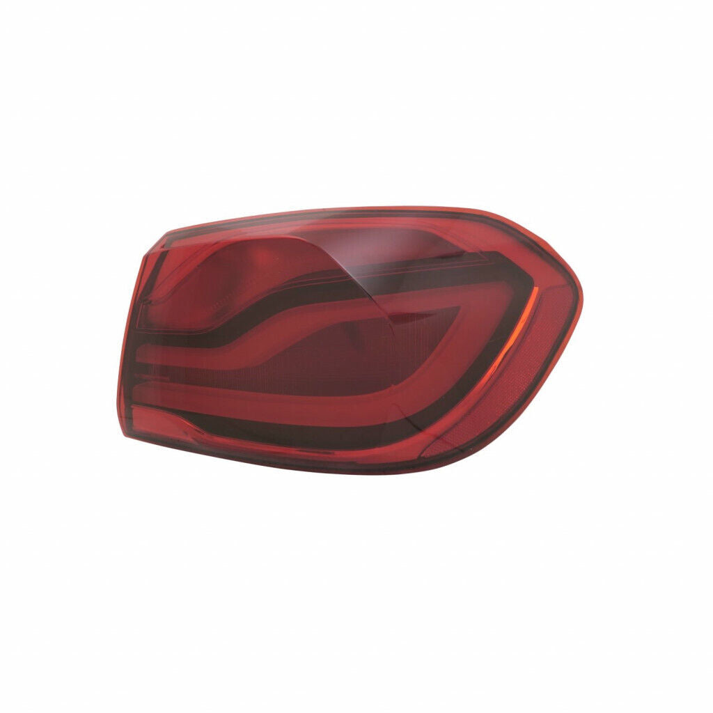 Tail Lamp Passenger Side Hq For Bmw 430i Convertible 2017-2020(BM2805127)