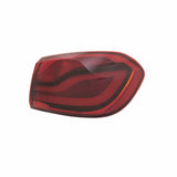 Tail Lamp Passenger Side Hq For Bmw 430i Convertible 2017-2020(BM2805127)