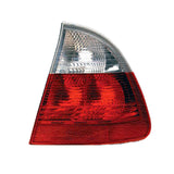 Reconditioned Oe Passenger Side Outer Tail Light For Bmw 3 Series Wagon 2001-2004(BM2809106R)