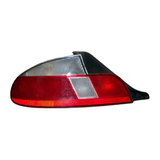 Reconditioned Oe Driver Side Tail Light Lens And Housing For Bmw Z3 2001-2002(BM2818107R)
