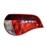 Reconditioned Oe Driver Side Tail Light Lens And Housing For Bmw Z4 2006-2008(BM2818109R)