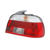 Reconditioned Oe Passenger Side Tail Light Lens And Housing For Bmw 5 Series 2001-2003(BM2819102R)