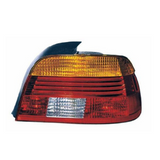 Reconditioned Oe Passenger Side Tail Light Lens And Housing For Bmw 5 Series 2001-2003(BM2819103R)