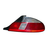 Reconditioned Oe Passenger Side Tail Light Lens And Housing For Bmw Z3 2001-2002(BM2819107R)