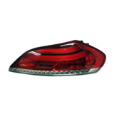 Reconditioned Oe Passenger Side Led Tail Light Lens And Housing For Bmw Z4 2009-2016(BM2819119R)