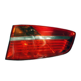 Reconditioned Oe Passenger Side Outer Tail Light Lens And Housing For Bmw X6 2008-2012(BM2819120R)