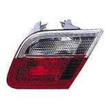 Passenger Side Inner Tail Light For Bmw 3 Series Convertible 2000-2003(BM2883102V)