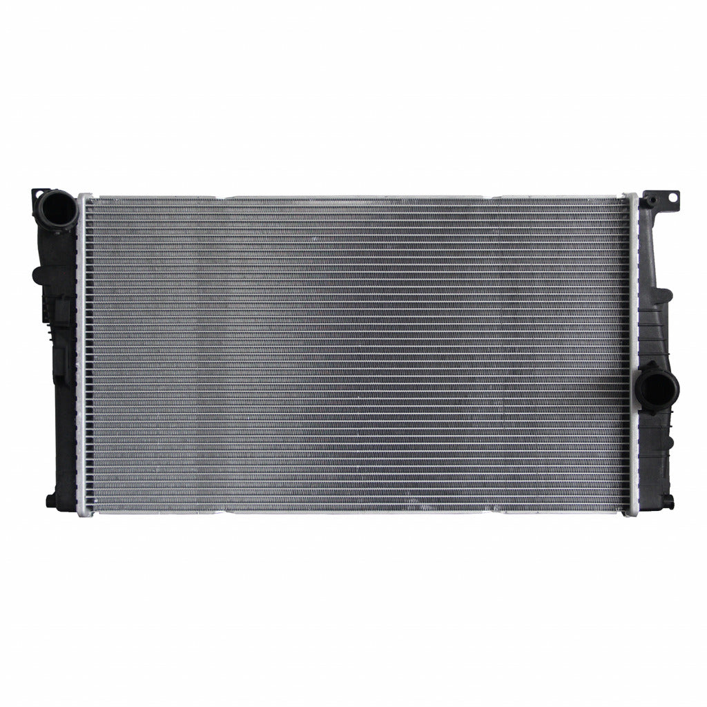 Radiator (13600) Hb Without Range Extender For Bmw I3 2014-2021(BM3010182)