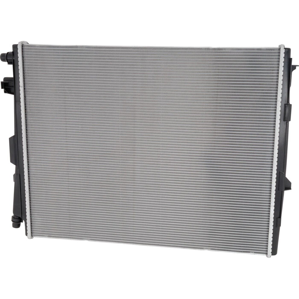 Radiator (13845) 2.0l L4/3.0l L6 For Bmw 230i Coupe 2022-2022(BM3010193)