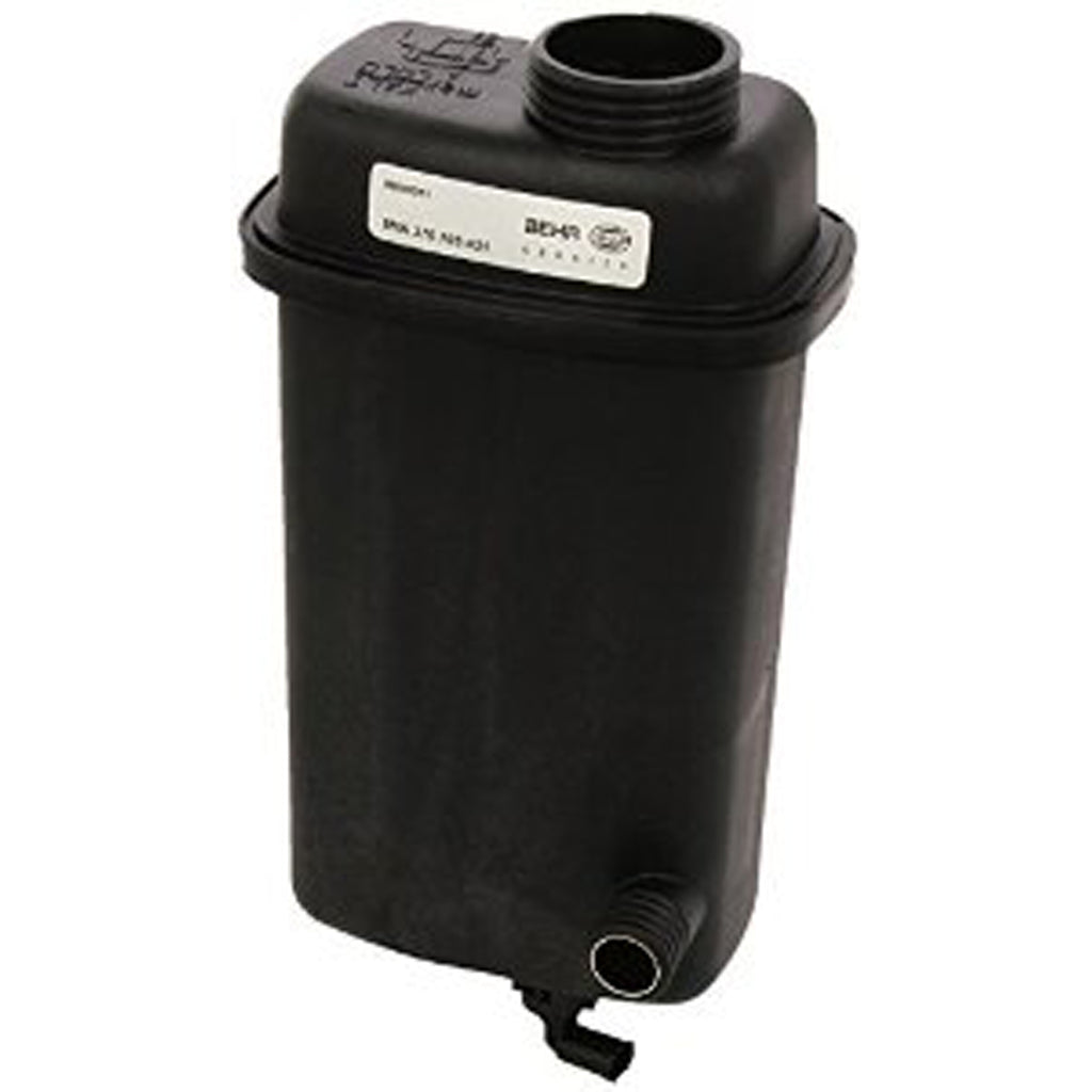 Coolant Recovery Tank For Bmw 5 Series 2000-2003(BM3014101)